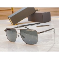 Porsche Design Sunglasses